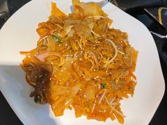 -顺峰顺水顺德菜(龙华店)