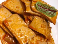 -德发长·花式蒸饺(大唐不夜城店)