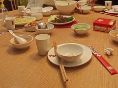 -李子坝梁山鸡(北碚万达五鸡哥店)