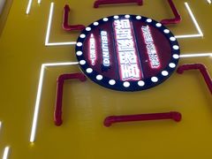 -Xcape异时刻密室逃脱真人NPC(新世界百货崇文店)
