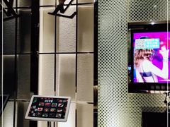 -乐潮汇时尚量贩式KTV(嘉业国际城购物中心店)