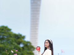 -二沙岛艺术公园