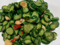 脆瓜-映像威海·海鲜味道(经区店)