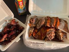 -永兴烧腊