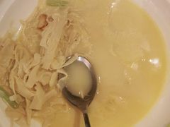 -正院大宅门烤鸭(首体店)