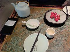 -苏帮袁Sue Cuisine(南开大悦城店)