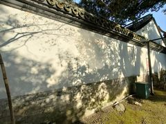 -岳王庙