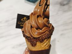 -GODIVA(宁波来福士店)