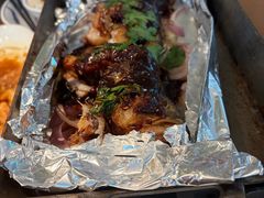 -新发现(苏州中心商场店)