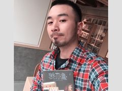 -春风习习