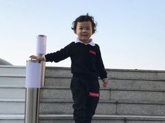 -巴黎春天(浦建店)