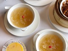 -富力丽思卡尔顿酒店·丽轩中餐厅