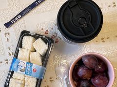 -85度C(南京龙江店)