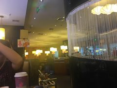 -黄记煌三汁焖锅(悦方IDmall店)