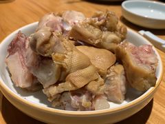 -一轩饺子馆(丽都店)