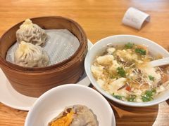 -花悦豆香