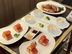 -南棠馆粤菜坊(群光店)