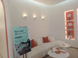 -WENDY·温迪皮肤管理