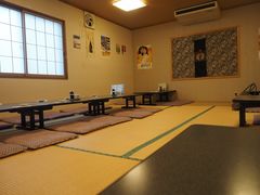 -鱼真(うおまさ)