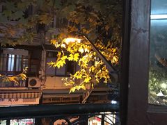 -蘭心餐厅(进贤路店)