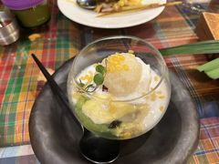 -simply thai天泰(长泰广场店)