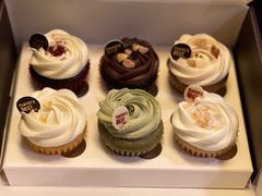 -派悦坊·甜品·蛋糕(日坛店)