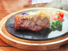 -MR.ROCKY洛奇先生·西餐&酒吧(琶醍店)