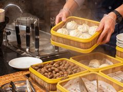 -郑州正方元国际酒店