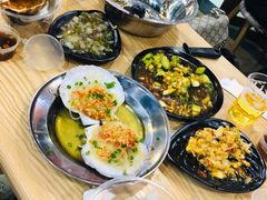 -爱蚝屋