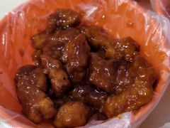 -咱家王新国把子肉(县东巷店)