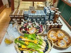 -多乐之日(西苑龙湖店)