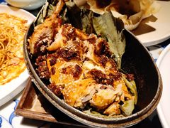 -桂满陇天书(南京德基旗舰店)