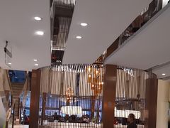 -泉上·发现DISCOVERY ·黔菜餐厅(银海元隆广场店)