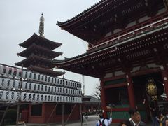 iphone_upload_pic-优衣库(银座店)