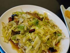 -鼎香润(德胜门内店)