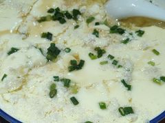 -嗣林·爷爷的私房菜(湾里店)