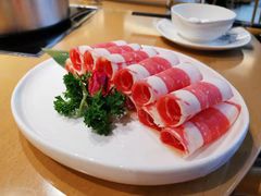 -湯系·煲汤手艺人(东二环泰禾广场店)
