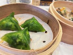 -翠园(北京王府中环店)