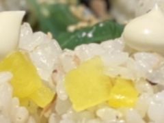 -chicken plus韩国炸鸡(城阳店)