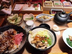 -石葵(锦业时代店)