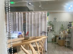 -竹鲜笙全竹宴(国色天香店)