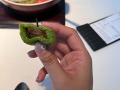 -炳胜私厨(中达旗舰店)