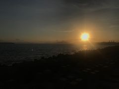 -观海轩餐厅(一线海景店)