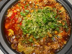 -麻六记(新天地店)