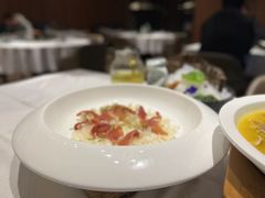 -YUNHE秐合· 雅致浙宴(西溪店)
