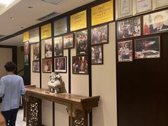 -大妙火锅·非物质文化遗产(东湖公园店)