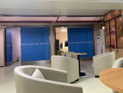 -应超小李飞刀整形