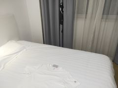 -如家酒店(上海南京路人民广场店)