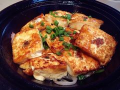 -巴陵全鱼席(湖南老字号汴河街店 )