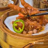 在广州的都给我去恒宝大酒楼饮茶了喂❗️